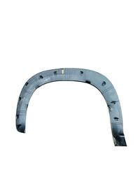 MOLDURA PARALAMA DIANTEIRO DIREITO KWID 2018 2019 2020/..