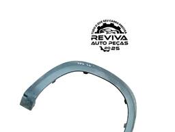 Moldura Paralama Dianteiro Direito Kwid 2018 2019 2020/..