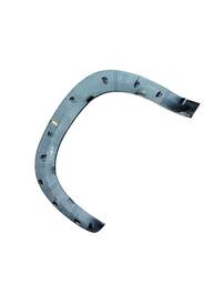 MOLDURA PARALAMA DIANTEIRO DIREITO KWID 2018 2019 2020/..