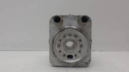 RESFRIADOR OLEO MOTOR MITSUBISHI OUTLANDER 2006 A 2012