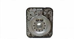 Resfriador oleo motor mitsubishi outlander 2006 a 2012