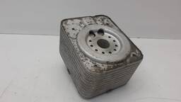 RESFRIADOR OLEO MOTOR MITSUBISHI OUTLANDER 2006 A 2012