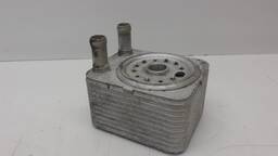 RESFRIADOR OLEO MOTOR MITSUBISHI OUTLANDER 2006 A 2012