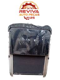 TETO SOLAR PEUGEOT 307 HATCH SEDAN 2007 2008 A 2012