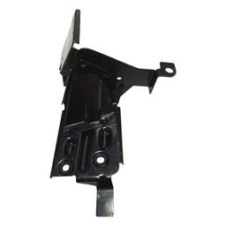 Suporte Do Modulo Abs Vw Crossfox Fox 2015/21 5z0614235A