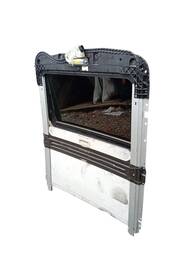 TETO SOLAR MERCEDES ML350  2009 2010