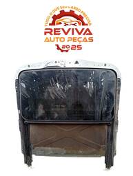 Teto Solar Mercedes ml350  2009 2010