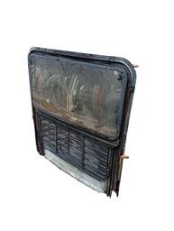 TETO SOLAR VECTRA 1997 1998 A 2005