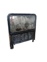 TETO SOLAR VECTRA 1997 1998 A 2005