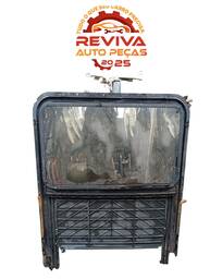 TETO SOLAR VECTRA 1997 1998 A 2005