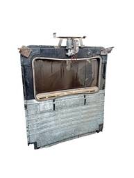 TETO SOLAR VECTRA 1997 1998 A 2005