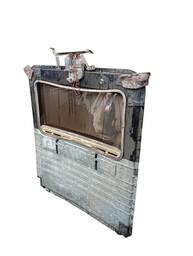 TETO SOLAR VECTRA 1997 1998 A 2005