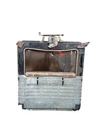 TETO SOLAR VECTRA 1997 1998 A 2005