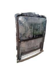 TETO SOLAR BMW 325I 2008/2011