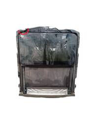 TETO SOLAR BMW 325I 2008/2011