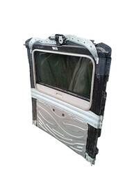 TETO SOLAR BMW 325I 2008/2011