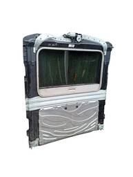 TETO SOLAR BMW 325I 2008/2011