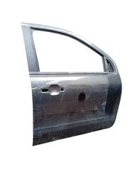PORTA DIANTEIRA DIREITA RANGER 2013 2014 A 2023