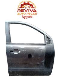 Porta Dianteira Direita Ranger 2013 2014 a 2023