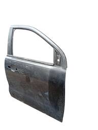 PORTA DIANTEIRA DIREITA RANGER 2013 2014 A 2023