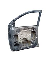 PORTA DIANTEIRA DIREITA RANGER 2013 2014 A 2023