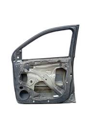 PORTA DIANTEIRA DIREITA RANGER 2013 2014 A 2023