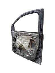 PORTA DIANTEIRA DIREITA RANGER 2013 2014 A 2023