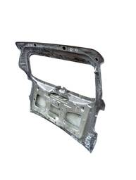 TAMPA TRASEIRA JEEP RENEGADE 2016 2017 2018/..