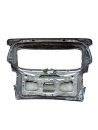 TAMPA TRASEIRA JEEP RENEGADE 2016 2017 2018/..