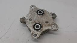 RESFRIADOR OLEO MOTOR TOYOTA COROLLA 1.8 2011 A 2014