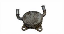 Resfriador oleo motor toyota corolla 1.8 2011 a 2014