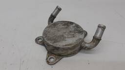 RESFRIADOR OLEO MOTOR TOYOTA COROLLA 1.8 2011 A 2014