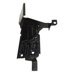 Suporte Modulo Abs Vw SpaceFox 2015/21 Gol 17/24 5z0614235a