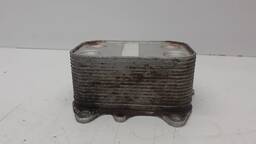 RESFRIADOR OLEO MOTOR VW AMAROK 2.0 2012 A 2018