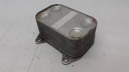 RESFRIADOR OLEO MOTOR VW AMAROK 2.0 2012 A 2018