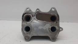 RESFRIADOR OLEO MOTOR VW AMAROK 2.0 2012 A 2018