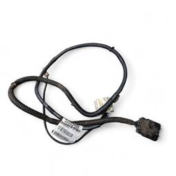 Chicote Bomba Combustível Onix Prisma Cobalt Spin 12/24