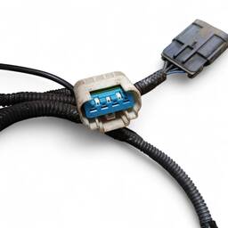 CHICOTE BOMBA COMBUSTÍVEL ONIX PRISMA COBALT SPIN 12/24