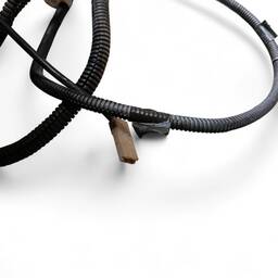 CHICOTE BOMBA COMBUSTÍVEL ONIX PRISMA COBALT SPIN 12/24