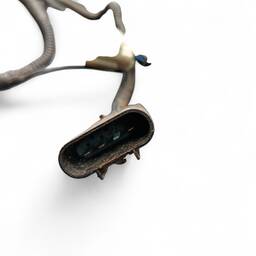 CHICOTE BOMBA COMBUSTÍVEL ONIX PRISMA COBALT SPIN 12/24