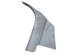 Acabamento Moldura Coluna Lado direito  Silverado 98/00 1595