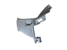 Suporte Tampão Bagagito Esquerdo Clio 07 08 7700435023