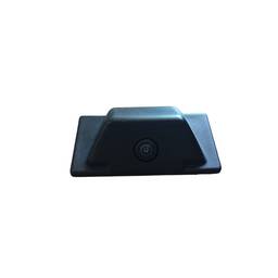 Camera Re Jeep Renegade 2022 2023 2024 100266999