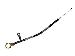 VARETA ÓLEO MOTOR CAOA CHERRY QQ 1.1 12V 2011 A 2015