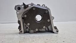  BOMBA ÓLEO FORD NEW FIESTA 2013 A 2019