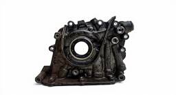  BOMBA ÓLEO FORD NEW FIESTA 2013 A 2019