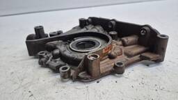  BOMBA ÓLEO FORD NEW FIESTA 2013 A 2019