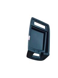Apoio Braço Console Ranger 2019 2.2 Ab3921045c74 Detalhe