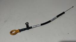 VARETA ÓLEO MOTOR CAOA CHERRY QQ 1.1 12V 2011 A 2015