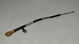 VARETA ÓLEO MOTOR CAOA CHERRY QQ 1.1 12V 2011 A 2015